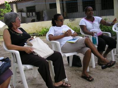 escola-biblica-ecumenica-018